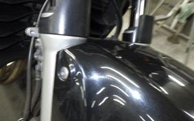 HONDA X11 1999 SC42