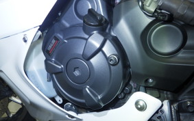 YAMAHA YZF-R7 2023 RM39J