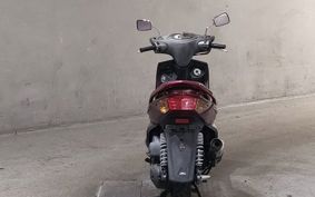 YAMAHA CYGNUS 125 X SE46