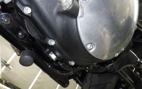 HARLEY XL1200X 2016