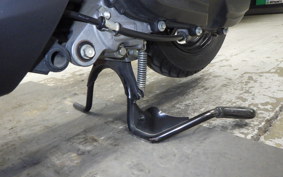 YAMAHA VINO 50 Gen.4 AY02