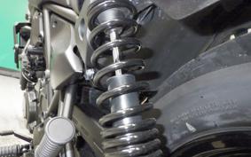 KAWASAKI ELIMINATOR400-3 2025 EL400A