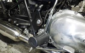 KAWASAKI W650 2007 EJ650A