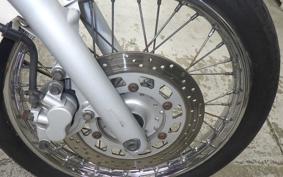 YAMAHA DRAGSTAR 250 2012 VG05J