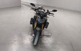 DUCATI DUCATI  STREET  FIGHTER V4S 4F00AA