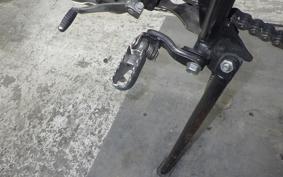 HONDA XL250S