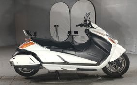 SUZUKI GEMMA250 CJ47A