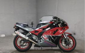 KAWASAKI ZXR400 ZX400L