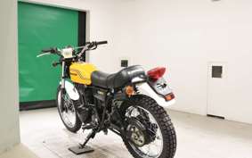KAWASAKI 250TR 2025 BJ250F