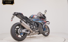 BMW M1000RRMコンペディショ 2025