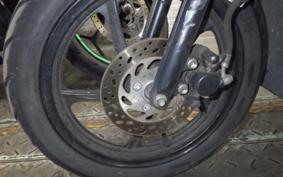 SUZUKI ADDRESS 110 2018 CE47A