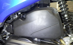 HONDA TACT-4ﾍﾞｰｼｯｸ