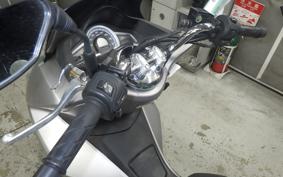 HONDA PCX125 2001 JF56