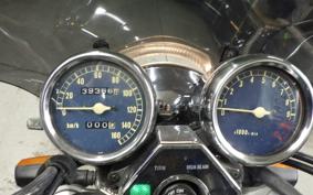 YAMAHA SRV250 RENAISSA 4DN