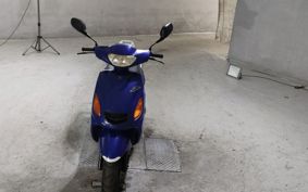 YAMAHA AXIS100 SB06J
