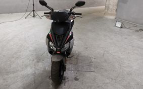 APRILIA APRILIA SR50 VF