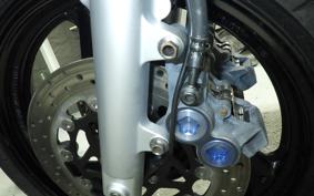 YAMAHA XJR400 Gen.3 R 2001 RH02J