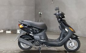YAMAHA JOG 100 TGAC