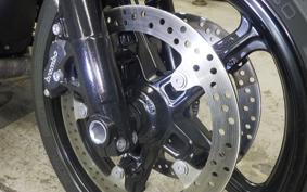 BMW R NINE T RACER 2019