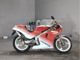 Фото Honda NSR250R-1 1986 с японского аукциона