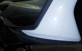 YAMAHA N-MAX 2011 SE86J