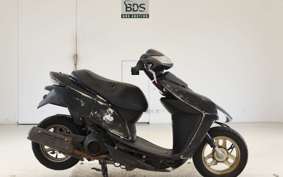 HONDA DIO Gen.6 AF62
