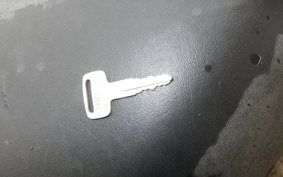YAMAHA JOG APRIO 4JP