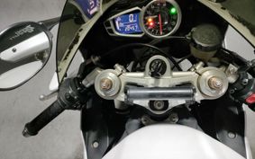 TRIUMPH DAYTONA675 TMD106