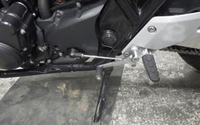 HONDA CB400 SUPER BOLDOR A 2016 NC42