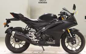 YAMAHA YZF-R15 2003