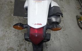 HONDA CRF250L 2007 MD38