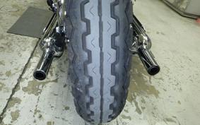 KAWASAKI W800 2016 EJ800A