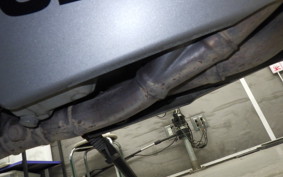 SUZUKI GSX-R1000 2014