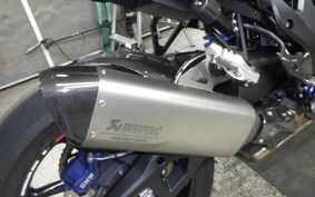 BMW M1000XR 2026