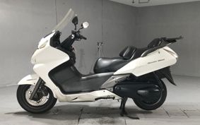 HONDA SILVERWING 400 2006 NF01
