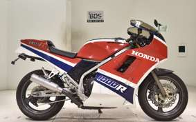 HONDA VF1000R 1985 SC16