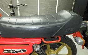MOTO MORINI Other