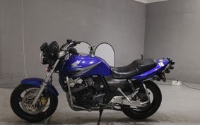 HONDA CB400SF TRAINING CAR NC39