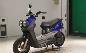 YAMAHA BW'S 50 Gen.3 SA44J