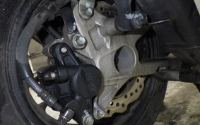 HONDA ADV150 2016 KF38