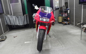 HONDA NSR250R SE 2004 MC28
