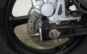 YAMAHA R1-Z 1996 3XC