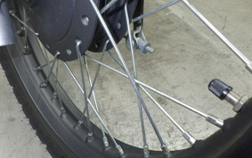 HONDA ｸﾛｽｶﾌﾞ110-2 JA45