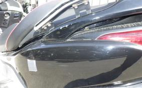 HONDA FORZA Z 1992 MF08