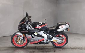 HONDA CBR250RR MC22