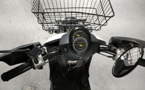 HONDA BENRII50 PRO  AA03