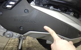 HONDA ADV160 2016 KF54