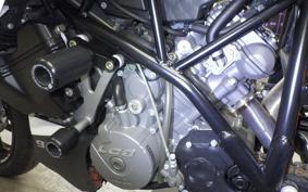 KTM 990 SUPER DUKE 2010