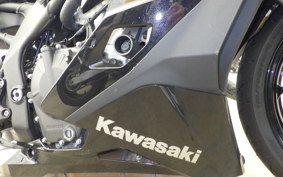 KAWASAKI ZX-25R ZX250E