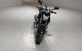 SUZUKI GSR250 GJ55D